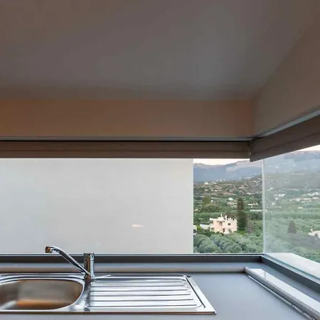 Itida Sitia (Crete)