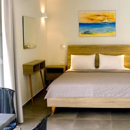 Itida Sitia (Crete)