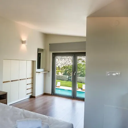 Appartamento Itida Sitia (Crete)