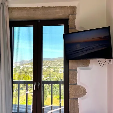 Itida Sitia (Crete)