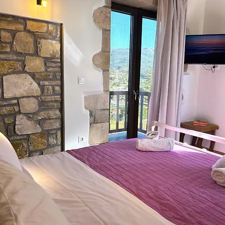 Itida Sitia (Crete)